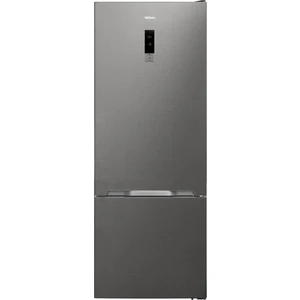 Nfk 52021 Ex 471 Lt No Frost Buzdolabı