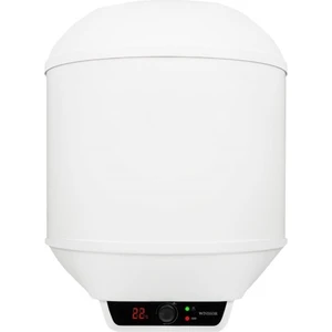 Ws 500 Ds 50 Lt Dijital Termosifon