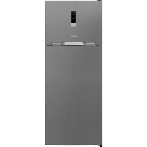 Nf 52021 E Ig 451 Lt No Frost Buzdolabı