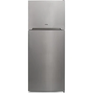NF45011 G 402 Lt No-Frost Buzdolabı