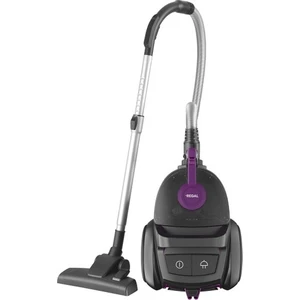 RH 2000 V Toz Torbasız Süpürge
