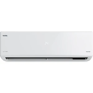 Flora Doğa Inverter 096 A++ Wıfı Klima