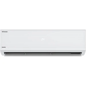 Inverter 15 A++ 15000 Btu Klima