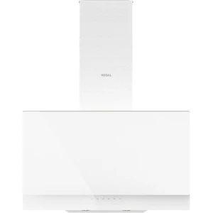 AD 609112 BC Ankastre Davlumbaz