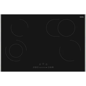 AO-78370 S Ankastre Ocak