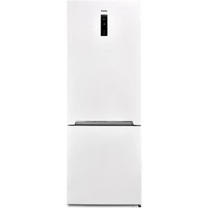 NFK54112 E Gı Pro Wıfı 481 Lt No-Frost Buzdolabı