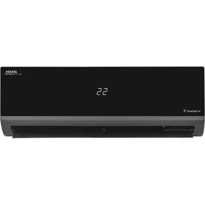Nova 182 GI PRO A++ 18000 BTU Wifi Inverter Duvar Tipi Klima