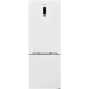 Nfk 54021 E 481 Lt No Frost Kombi Buzdolabı