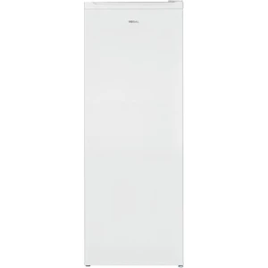 CD Nf 62221 174 Lt 6 Çekmece No Frost Derin Dondurucu
