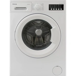 CM 8WS100 8 kg 1000 Devir Çamaşır Makinesi