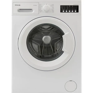 CM 7WS100 7 kg 1000 Devir Çamaşır Makinesi