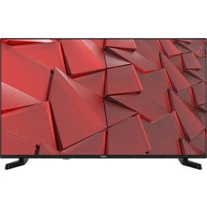 43F8540 43" 109 Ekran Dahili Uydu Alıcılı Full HD LCD TV