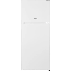 4500 Nf E Enerji Sınıfı 402 Lt No-Frost Buzdolabı