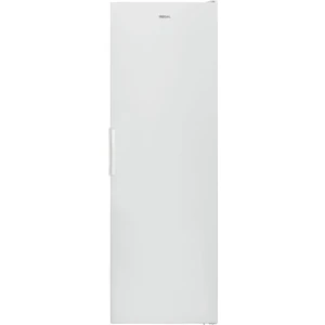 CD Nf 72922 279 Lt 7 Çekmece E Enerji Sınıf No Frost Derin Dondurucu