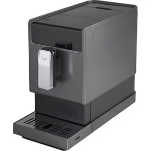 ESPR8019 Tam Otomatik Espresso Makinesi