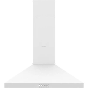 AD 60301 B Ankastre Davlumbaz