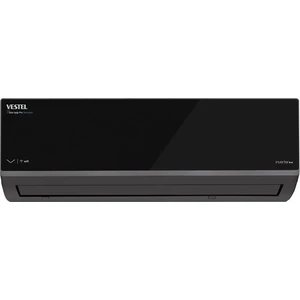 Nova 122 GI PRO A++ 12000 BTU Wifi Inverter Duvar Tipi Klima
