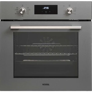 AF-7684 Yg Ankastre Fırın