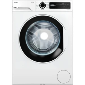 Cmı 100122 D Enerji Sınıfı 10 Kg 1200 Devir Çamaşır Makinesi