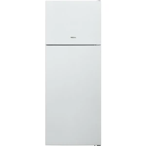 St 55020 500 Lt Çift Kapılı Buzdolabı