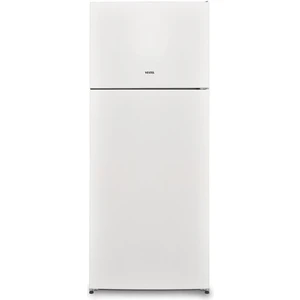 NF60011 Gı Pro 523 Lt No-Frost Buzdolabı