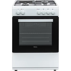 SF 6061 Solo Fırın
