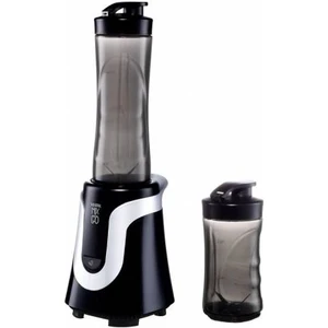 Mix Go Siyah Blender