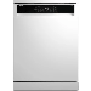 BM 6312 WIFI Bulaşık Makinesi