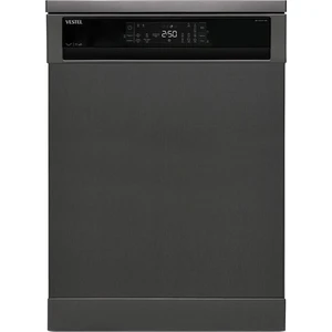 BM 5312 KX WIFI Bulaşık Makinesi