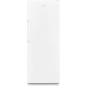CDL601 E NF 226 Lt E Enerji Sınıfı Çekmeceli Dikey Derin Dondurucu