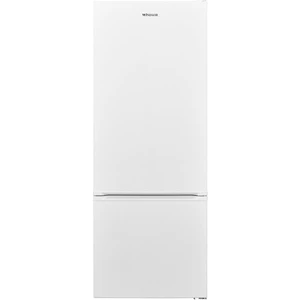 5100 Nfk E Enerji Sınıfı 471 Lt No-Frost Buzdolabı