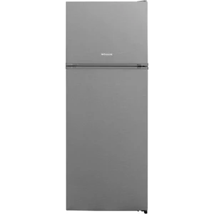 4800 Nfx E Enerji Sınıfı 434 Lt No-Frost Buzdolabı