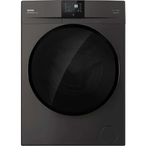 CMI 109242 Kx Wıfı 10 kg 1400 Devir Çamaşır Makinesi