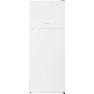 4800 Nf E Enerji Sınıfı 434 Lt No-Frost Buzdolabı