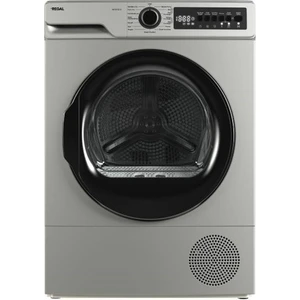 Km 101132 G 10 kg Kurutma Makinesi