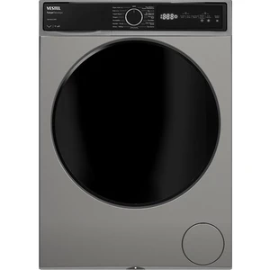 CMI 98322 G Wifi 9 kg 1200 Devir Çamaşır Makinesi