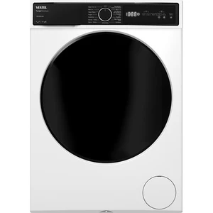 CMI 98322 Wifi 9 kg 1200 Devir Çamaşır Makinesi