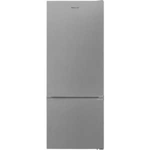 Ws 5100 Nfk x 471 Lt E Enerji Sınıfı No-Frost Buzdolabı