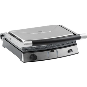 Sefa T8500 x Tost Makinesi