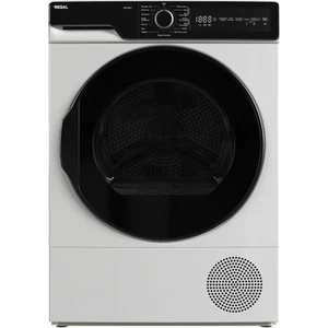 Km 91433 9 kg Kurutma Makinesi