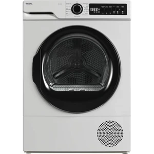 Km 101132 10 kg Kurutma Makinesi