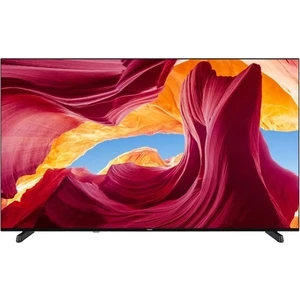 65R75UA11 65" 165 Ekran Dahili Uydu Alıcılı 4K Ultra HD Smart LED TV