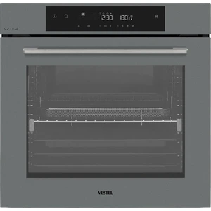 AF-97862 G-Lf Wıfı Ankastre Fırın
