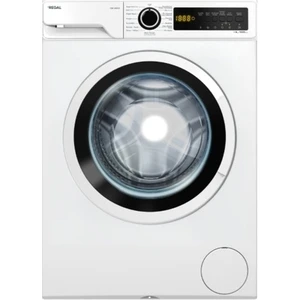 Cmı 80102 A Enerji Sınıfı 8 kg 1000 Devir Çamaşır Makinesi