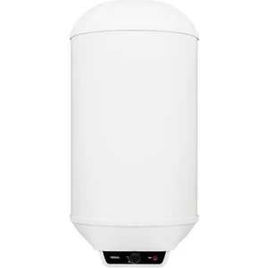 Rgl 80 Ms Mekanik Termosifon