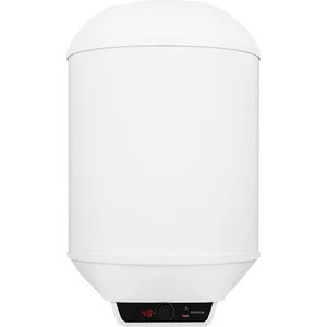 Wst 65 E 65 Lt Termosifon