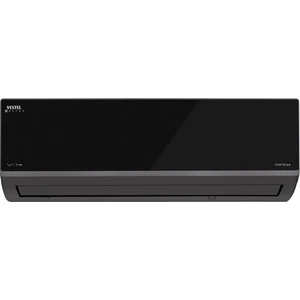 Nefes 092 GI PRO A++ 9000 BTU Wifi Inverter Duvar Tipi Klima