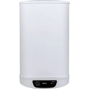 Rgl 80 Mk Mekanik Termosifon