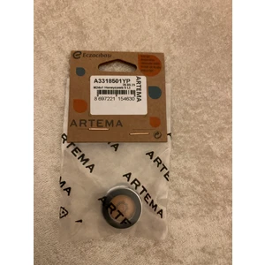 Perlatör A3318501YP