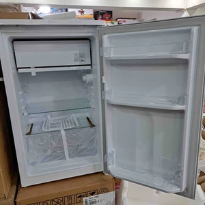 12 Volt Buzdolabı 90 Litre 12-24